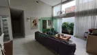 Foto 16 de Casa de Condomínio com 3 Quartos para alugar, 210m² em Gávea Sul, Uberlândia