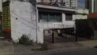 Foto 5 de Lote/Terreno à venda, 651m² em Mandaqui, São Paulo