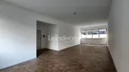 Foto 4 de Sala Comercial para alugar, 32m² em Centro, Porto Alegre