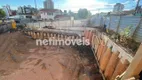 Foto 13 de Lote/Terreno à venda, 599m² em União, Belo Horizonte