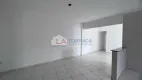 Foto 14 de Apartamento com 2 Quartos para venda ou aluguel, 94m² em Vila Caicara, Praia Grande