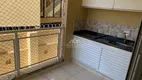 Foto 3 de Apartamento com 2 Quartos à venda, 106m² em Jardim Botânico, Ribeirão Preto