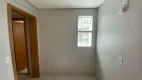 Foto 17 de Apartamento com 3 Quartos à venda, 80m² em Setor Bueno, Goiânia