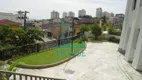 Foto 18 de Apartamento com 3 Quartos para alugar, 154m² em Vila Ipojuca, São Paulo