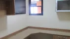 Foto 28 de Apartamento com 3 Quartos à venda, 104m² em Vila Pereira Barreto, São Paulo