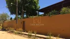 Foto 42 de Casa com 3 Quartos à venda, 220m² em Praia Linda, São Pedro da Aldeia