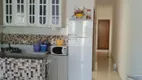 Foto 3 de  com 2 Quartos à venda, 54m² em Jardim Eucalíptos, Sorocaba