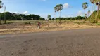 Foto 6 de Lote/Terreno à venda, 148m² em Ancuri, Fortaleza