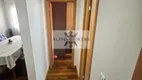 Foto 34 de Apartamento com 2 Quartos à venda, 74m² em Umuarama, Osasco