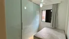 Foto 21 de Apartamento com 4 Quartos à venda, 106m² em Centro, Londrina