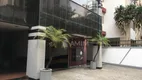 Foto 3 de Cobertura com 2 Quartos à venda, 160m² em Ingá, Niterói