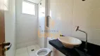 Foto 12 de Apartamento com 2 Quartos à venda, 73m² em Arvoredo II, Contagem