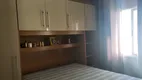 Foto 17 de Apartamento com 2 Quartos à venda, 52m² em Jardim Colonial, São Paulo