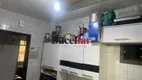 Foto 14 de Apartamento com 3 Quartos à venda, 65m² em Lins de Vasconcelos, Rio de Janeiro