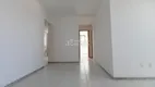 Foto 5 de Apartamento com 3 Quartos à venda, 62m² em Encruzilhada, Recife