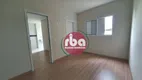 Foto 10 de Apartamento com 1 Quarto à venda, 33m² em Quintais do Imperador, Sorocaba