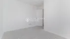 Foto 31 de Apartamento com 4 Quartos para alugar, 303m² em Petrópolis, Porto Alegre