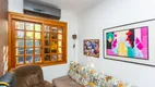 Foto 15 de Apartamento com 2 Quartos à venda, 71m² em Rio Branco, Porto Alegre