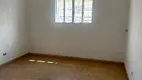 Foto 29 de Imóvel Comercial com 4 Quartos para alugar, 180m² em Santana, São Paulo