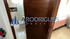 Foto 44 de Casa de Condomínio com 6 Quartos à venda, 950m² em Alphaville II, Salvador