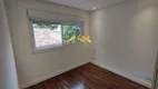 Foto 11 de Casa com 4 Quartos à venda, 300m² em Morumbi, São Paulo