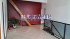 Foto 18 de Sobrado com 3 Quartos à venda, 150m² em Centro, Diadema