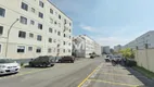 Foto 18 de Apartamento com 2 Quartos à venda, 59m² em São José, Canoas