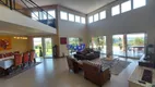 Foto 3 de Casa de Condomínio com 4 Quartos à venda, 425m² em Jardim Passárgada, Cotia