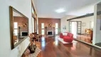Foto 2 de Casa com 4 Quartos à venda, 339m² em Granja Viana, Cotia
