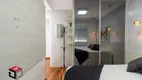 Foto 19 de Apartamento com 3 Quartos à venda, 214m² em Ipiranga, São Paulo