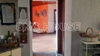Foto 13 de Casa com 3 Quartos para alugar, 400m² em Granja Viana, Cotia