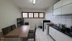 Foto 21 de Casa com 3 Quartos à venda, 187m² em Jacuacanga, Angra dos Reis