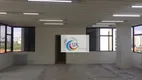 Foto 11 de Sala Comercial para venda ou aluguel, 147m² em Brooklin, São Paulo