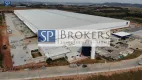 Foto 5 de Galpão/Depósito/Armazém para alugar, 7515m² em Rio Abaixo, Itupeva