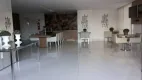 Foto 19 de Apartamento com 3 Quartos à venda, 83m² em Vila Prudente, São Paulo