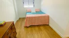 Foto 10 de Apartamento com 2 Quartos à venda, 52m² em Samambaia Sul, Brasília