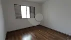 Foto 19 de Casa com 3 Quartos à venda, 114m² em Santo Amaro, São Paulo