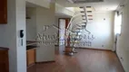 Foto 10 de Apartamento com 3 Quartos à venda, 210m² em Nova Piracicaba, Piracicaba