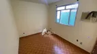 Foto 28 de Casa com 4 Quartos à venda, 140m² em Todos os Santos, Rio de Janeiro