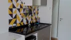 Foto 8 de Apartamento com 1 Quarto à venda, 24m² em Consolação, São Paulo