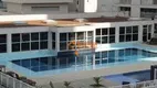 Foto 22 de Apartamento com 3 Quartos à venda, 128m² em Vila Leonor, Guarulhos