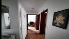 Foto 19 de Apartamento com 3 Quartos à venda, 77m² em Vila Gumercindo, São Paulo