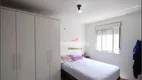 Foto 27 de Apartamento com 2 Quartos à venda, 61m² em Sacomã, São Paulo