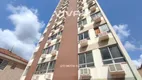 Foto 16 de Cobertura com 3 Quartos à venda, 87m² em Méier, Rio de Janeiro