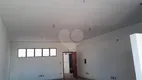 Foto 9 de Sala Comercial para alugar, 61m² em Centro, Sorocaba