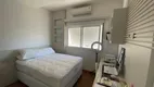 Foto 5 de Casa de Condomínio com 3 Quartos à venda, 300m² em Gávea, Uberlândia