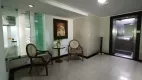 Foto 19 de Apartamento com 3 Quartos à venda, 105m² em Encruzilhada, Recife