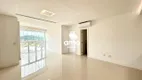 Foto 8 de com 3 Quartos à venda, 119m² em Centro I, Brusque