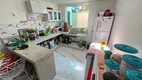 Foto 9 de Casa com 3 Quartos à venda, 400m² em Rio Branco, Belo Horizonte