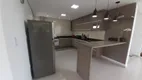 Foto 14 de Casa com 3 Quartos à venda, 290m² em Mogi Moderno, Mogi das Cruzes